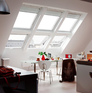 Velux